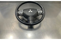 Volant Mitsubishi Outlander 2008   