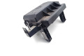 Блок предохранителей P04692233AD   Chrysler 300 - 300C    