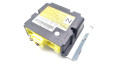 Блок подушек безопасности 25348-4GD0A, 0285011610   Infiniti Q50