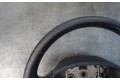 Volant Peugeot 407 2005   