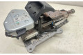  рейка  Колонка рулевая 4F0905852B   Audi A6 S6 C6 4F 2004 - 2011 года