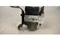 Блок управления АБС 04500162   Suzuki Alto