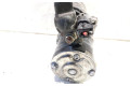 Ojnice  361002B200    Hyundai i30  