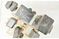 Блок предохранителей  mb572253, 2816d2   Mitsubishi Pajero Sport I    