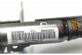 Боковая подушка безопасности 85020H8000, H885020000   KIA Rio