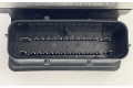 Jednotka ABS 6785682-02, 6785682-02   Mini One - Cooper Coupe R56 2012