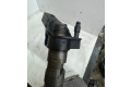 Vstřikovač 059130277AH, 0445115   Volkswagen Touareg I     
