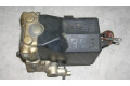 Jednotka ABS 34511157011   BMW 3 E30 1987