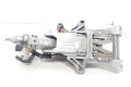 Volant Ford Grand C-MAX 2011 1898145  