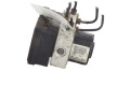 Jednotka ABS 9658260080   Citroen C2 2006
