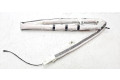 Подушка безопасности двери 9817271580   Peugeot Rifter