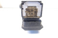 Блок АБС 4E0614517BC, 4E0910517B   Audi  A8 S8 D3 4E  2002 - 2009 года