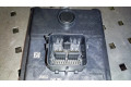Блок управления коробкой передач JB3P12B565AB, JL3A14F106NA   Ford Ranger