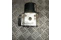 Jednotka ABS 46540002, S108196007G   Fiat Marea 1998
