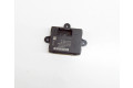 Блок управления 31343873, AV6N14C236BB   Volvo V60