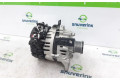 Генератор 3630007000, 2726652   KIA Stonic      