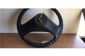 Руль 6K0419091, 8722   Seat Ibiza II (6k)