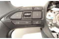 Volant Toyota Yaris 2023 45100K0140C1  