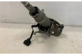  рейка  Колонка рулевая 4525047280   Toyota Prius+ (ZVW40) 2011 - 2018 года