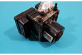 Jednotka ABS 9665344180, IMPRK1420196   Peugeot 207 2008