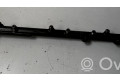 Топливная рампа 0445216015, 779551403   BMW 7 E65 E66 3.0 