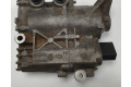 Масляный насос   A2212700197  Mercedes-Benz V Class W447 