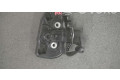 Замок багажника     Volkswagen Caddy 2004 - 2010 года
