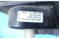 Комплект вентиляторов     IMPRK1215421    Fiat Bravo 