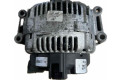 Генератор A6421540502, A6421540502   Mercedes-Benz R W251      