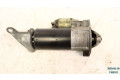 Ojnice  8251551, 0001108166    Volvo S70  V70  V70 XC  