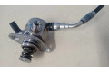 Vstřikovací čerpadlo 3532003AC0   Hyundai Ioniq  pro benzínový / Электричество motor 1.6  