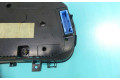 Спидометр (приборный щиток) 0263618006, IMPRK1265568   Volkswagen Bora 2000