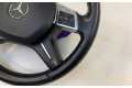 Volant Mercedes-Benz C AMG W204 2012   