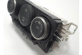 Блок управления климат-контролем    Mazda CX-7