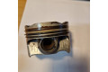 Píst 8637807   BMW 3 F30 F35 F31  pro benzínový motor 3.0 b58d30 b58d30