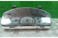 Панель приборов 20040625   KIA Rio       