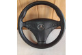 Volant Mercedes-Benz C W203 2006 A2034602503, 101502A3  