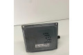 Блок управления двигателя 4M5112A650HF, S118934101F   Ford Focus