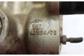 Jednotka ABS 0265201035   Nissan Primera 1992