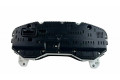 Přístrojová deska  Ford Edge II 2020 LT4T10849PB, MX2575800831  