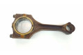 Ojnice  11241437210, 286S2    BMW 3 E46  2.8