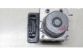 Jednotka ABS 7110T1GG332M1   Honda CR-V 2015