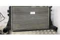 Интеркулер  1K0121251AB   Audi A3 S3 A3 Sportback 8P 