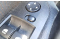 Zpětné zrcátko  BMW X1 E84 2014  CONINTERMITENTE, 6pins  