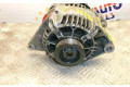 Генератор 2541603G   Renault Twingo I      