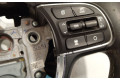 Volant KIA Niro 2021 56100G5BW0DX3  