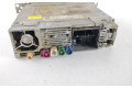 Радио/ проигрыватель CD/DVD / навигация    6820542, 503551691804   BMW 3 GT F34