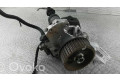 Vstřikovací čerpadlo 092840058, 78125   Chrysler Grand Voyager IV  pro naftový motor 2.5  