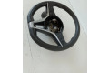 Руль Alfa Romeo Stelvio  2016 -  года 01561247230, 01561247230      