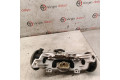 Блок управления климат-контролем 559000H020, 1080325   Peugeot 107